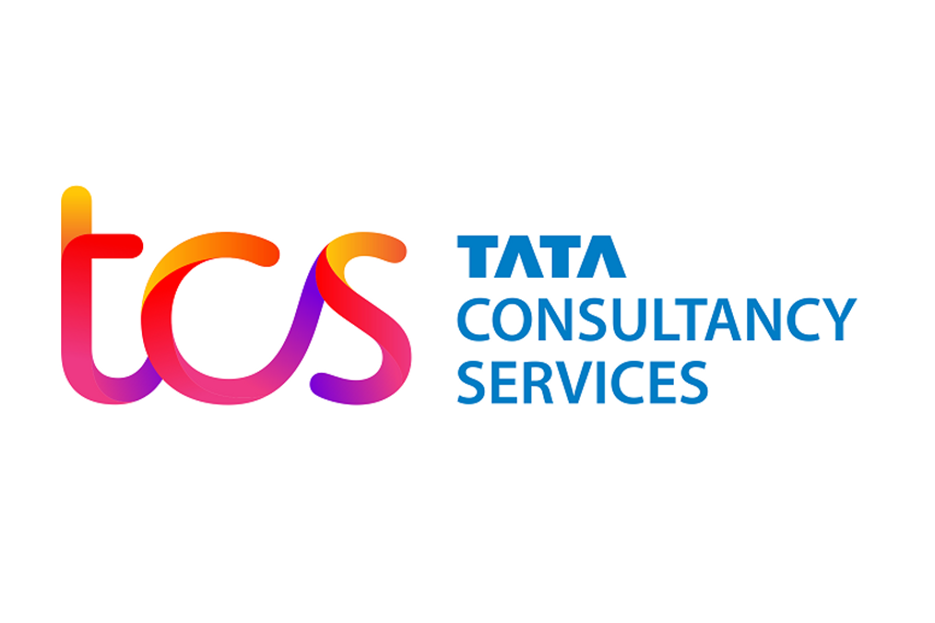 TCS